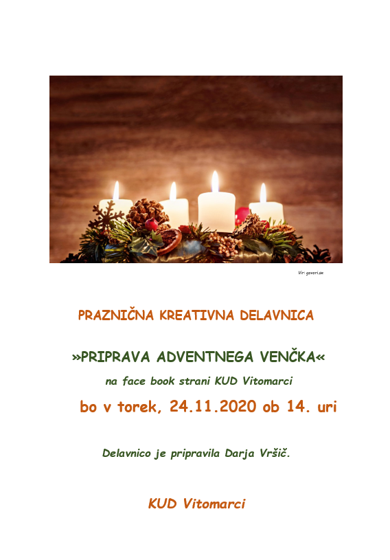 Priprava adventnega venčka 24.11.2020, 14. uri.PNG